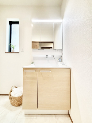 ���ʑ�E���ʏ��@���[�͂Ƌ@�\���ɗD�ꂽ���ʉ��ϑ�