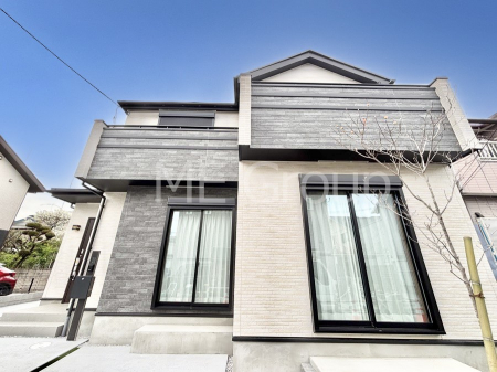 ���n�O�ώʐ^�@�����Ղ�̗z���ƐS�n�悢�����������ޏZ�܂�