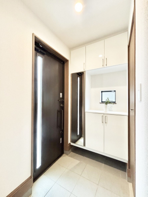 ���ց@���邢���ւ͂��q�l�����o�}������̂ɂ҂�����ł��I 