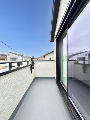 �o���R�j�[�@�g���ȗz�����~�蒍���o���R�j�[�͂�����ɂ������߁B�u�₩�ȕ����S�n�悢�ł��B 