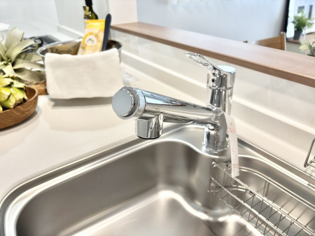 ���̑����ρ@���ł������Ȃ��������������B��̐����Ő������Ə򐅂��g�������B