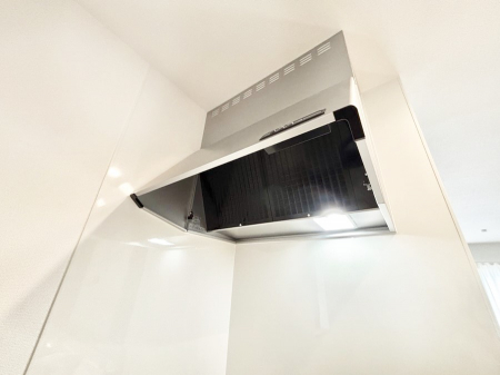 ���̑����ρ@��{�I�Ȃ������̓t�B���^�[�̂݁I�������̂��₷�������͂ł��B