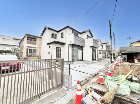 ���n�O�ώʐ^�@��������n�܂�V�����������������܂�