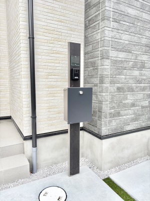 ���̑��@�V���v���f�U�C���̃|�X�g�B