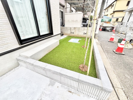 ���̑��@�Z�܂��ɖ��邢���ƊJ���������o���Ă�����X�y�[�X�t���I