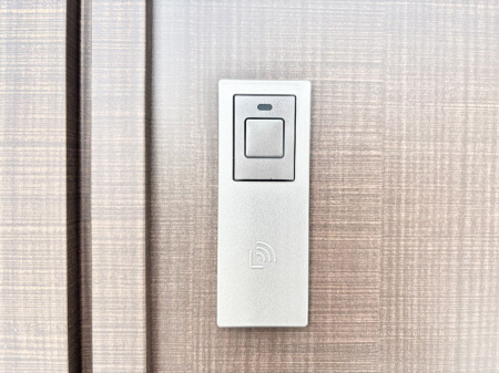 ���̑��@�X�}�[�g�ɊJ���ł���d�q�L�[