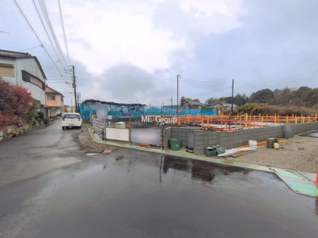 ���n�O�ώʐ^�@-