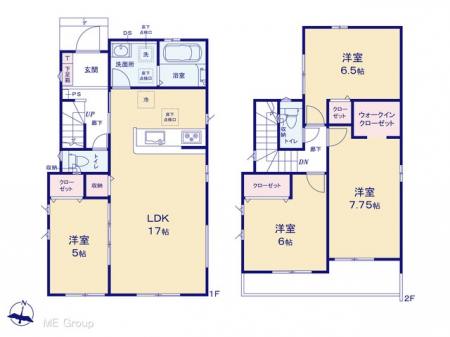 �@�}�ʂƈقȂ�ꍇ�͌�����D��