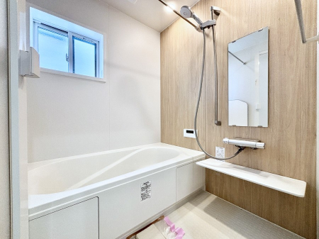 �����@����̔�����₷��؂ȃo�X�^�C���B�������Ƃ����C���y����Ŕ����Ƃ肽���ł��ˁI  