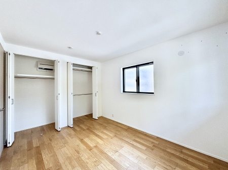 ���̑����ρ@���[���[�����Ă���̂ŁA���Z�X�y�[�X���L���g���܂��B 