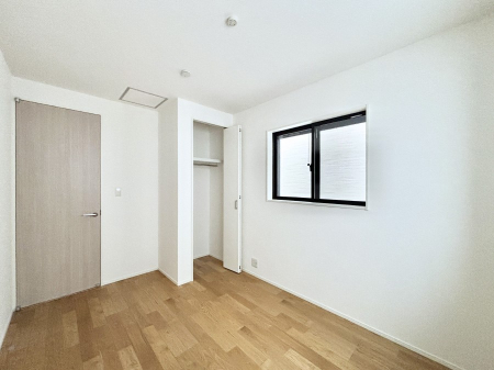 �Q���@���[���[�����Ă���̂ŋ��Z�X�y�[�X���L�X�g���܂�  