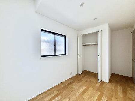 �q�������@�q�������ɂ��������߂Ȏ��[�X�y�[�X�����Ղ�̋���