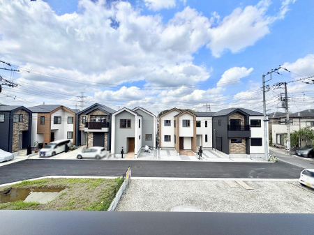 ���̑��@���Z�܂�����̒��]�ł��B