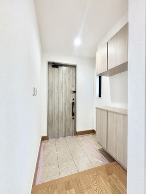 ���ց@����I�𗘗p���āA���z�������������q�l�������ĂȂ��ł��܂��B