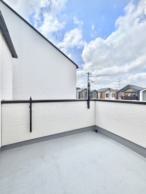 �o���R�j�[�@�������o���R�j�[�������R��������̂������܂��B