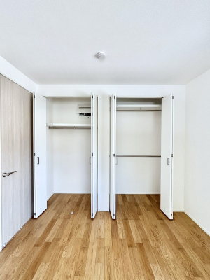 ���[�@�m���̃c�C���N���[�[�b�g�B���s��������̂Ō���̈ߗނ�����������܂�܂��B