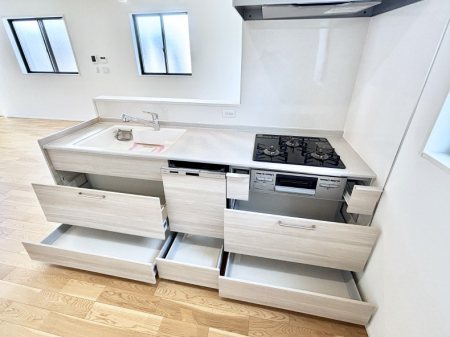 ���̑����ρ@�g���₷����D�悵���X���C�h�����[�^�C�v�I