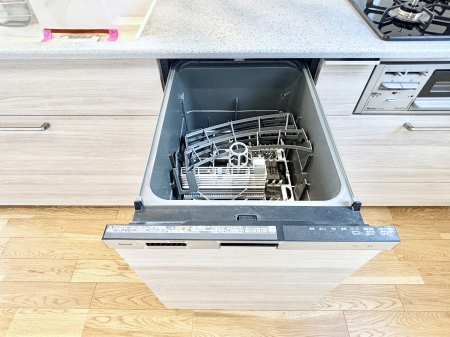 ���̑����ρ@�ʓ|�Ȃ��ЂÂ��͐H��@�ɂ��C���I�Ǝ��̕��S�������āA���Ԃɂ��C�����ɂ���Ƃ肪�ł��܂��B