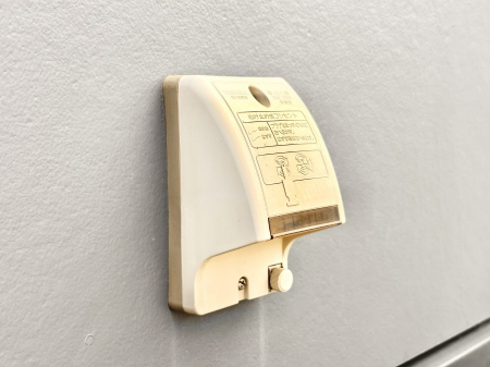 ���̑��@�֗��ȊO�R���Z���g�B