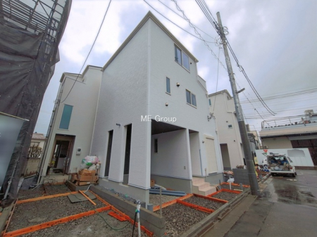 ���n�O�ώʐ^�@-