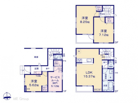 �@�}�ʂƈقȂ�ꍇ�͌�����D��