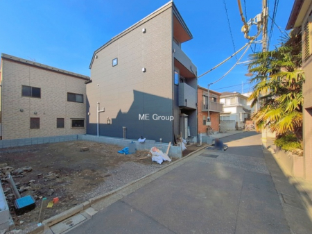 ���n�O�ώʐ^�@-