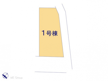 �@�}�ʂƈقȂ�ꍇ�͌�����D��