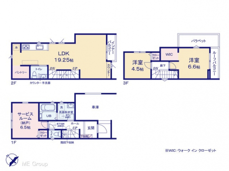 �@�}�ʂƈقȂ�ꍇ�͌�����D��