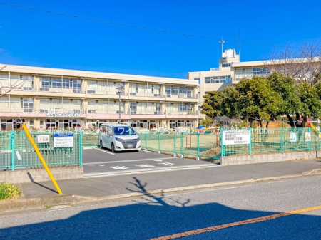 ���ӊ��@�c�t���E�ۈ牀 1400m �V�K�u�삱�ǂ���