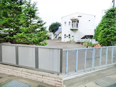 ���ӊ��@�c�t���E�ۈ牀 800m �F�肱�ǂ��� �A�C���X�c�t��