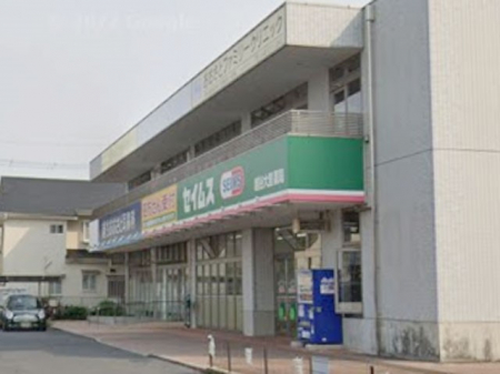 ���ӊ��@�a�@ 1000m ��Ö@�l�Вc�嗢������ƃt�@�~���[�N���j�b�N