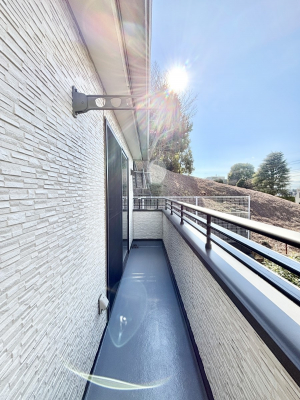 �o���R�j�[�@���ʂ��̗ǂ��o���R�j�[