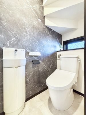 �g�C���@���C�p����������A���邭�����ȋ�Ԃł��B 