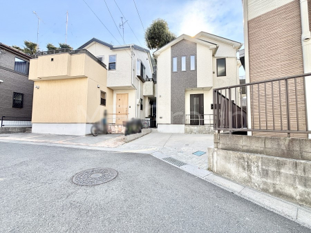 ���n�O�ώʐ^�@��������n�܂�V�����������������܂��I 