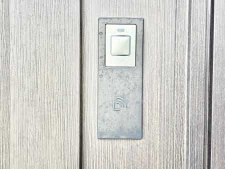 ���ց@���N���N�J���I�X�}�[�g�R���g���[���L�[�B