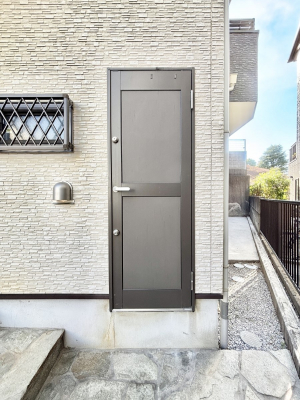 ���̑��@����ƕ֗��ȊO�����[