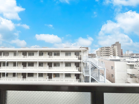 ���̑��@���Z�܂�����̒��]�ł��I  