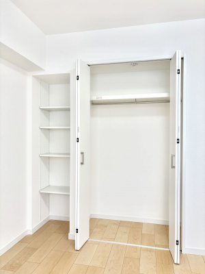 ���[�@�����Ղ�̎��[�X�y�[�X�ł��ł��Z��Ԃ��X�b�L���ۂĂ���