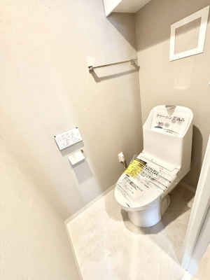 �g�C���@���邭�������̂���g�C���ł��B  