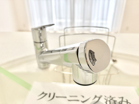 ���̑����ρ@���ł������Ȃ��������������B��̐����Ő������Ə򐅂��g�������B