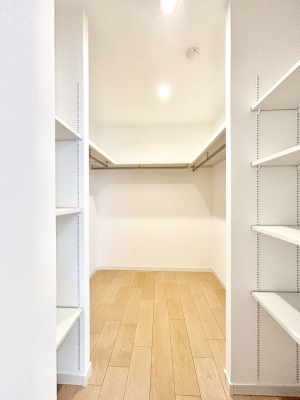 ���̑����ρ@���[�͂���E�H�[�N�C���N���[�[�b�g    