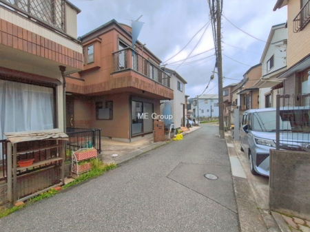 ���n�O�ώʐ^�@-