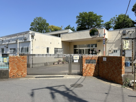 ���ӊ��@�c�t���E�ۈ牀 630m �V�����ۈ珊