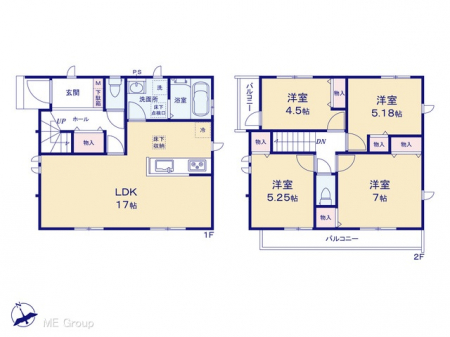 �@�}�ʂƈقȂ�ꍇ�͌�����D��