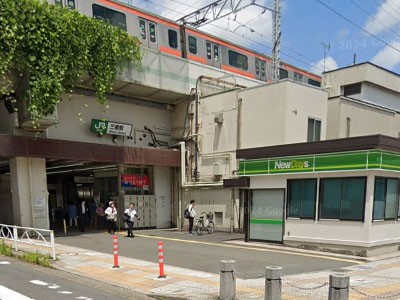 ���ӊ��@�w 3400m �O���w