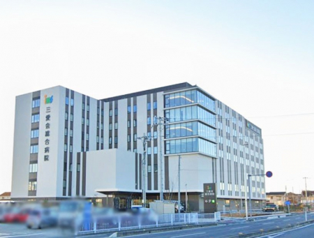 ���ӊ��@�a�@ 900m �O������a�@