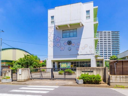 ���ӊ��@���w�Z 1900m �O���s�������w�Z