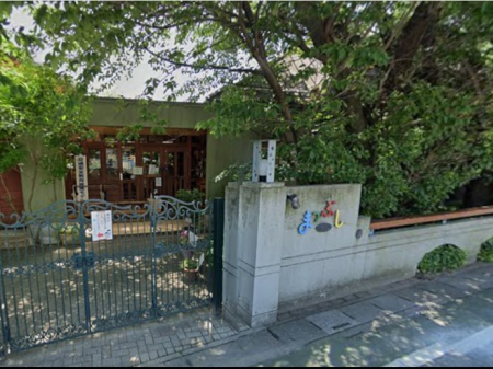 ���ӊ��@�c�t���E�ۈ牀 900m �����c�t�� �q���̐X