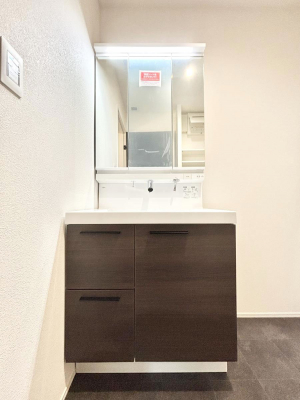 ���ʑ�E���ʏ��@�傫�����₷���O�ʋ��Ő�����������ʑ�́A�g�����Ȃ݃`�F�b�N�┧�̂������ɂ������߂ł��B 