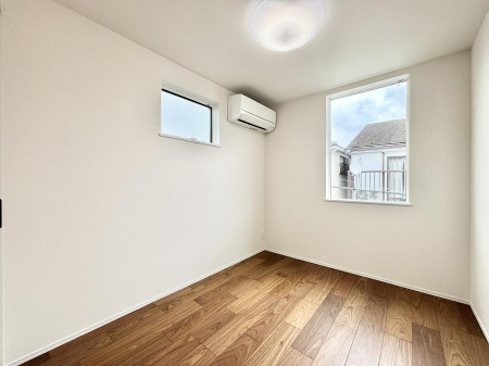 ���̑����ρ@2�ʍ̌��̗m���B��������荞�ޗz�����������S�̂�D������ݍ��݂܂�